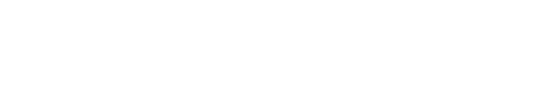 抗菌コーティング・除菌「キルウィルスチーム」
